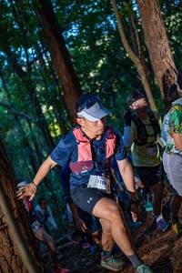 BIB: 119
                            <button type="button" onclick="openModal(19211933)" class="btn btn-primary btn-sm float-right btn-popup" data-toggle="modal" data-target=".modal-high-quality">
                        <i class="fas fa-shopping-cart"></i> Add to Cart
                    </button>
                                            <button type="button" onclick="isThisMe(19211933, true)" class="btn btn-success btn-sm float-right btn-popup btn-isme hidden" data-toggle="tooltip" data-placement="bottom" title="นี่คือรูปของคุณใช่ไหม คลิกที่นี่เพื่อเอาเข้าอัลบั้ม">
                        <i class="fas fa-plus"></i> Add to album
                    </button>
                    <button type="button" onclick="isThisMe(19211933, false)" class="btn btn-warning btn-sm float-right btn-popup btn-isnotme hidden">
                        <i class="fas fa-ban"></i> Remove from album
                    </button>